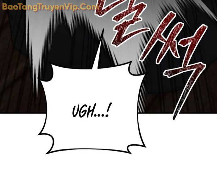 Phản Diện Tối Thượng Với Đôi Mắt Cáo [Chap 14-22]