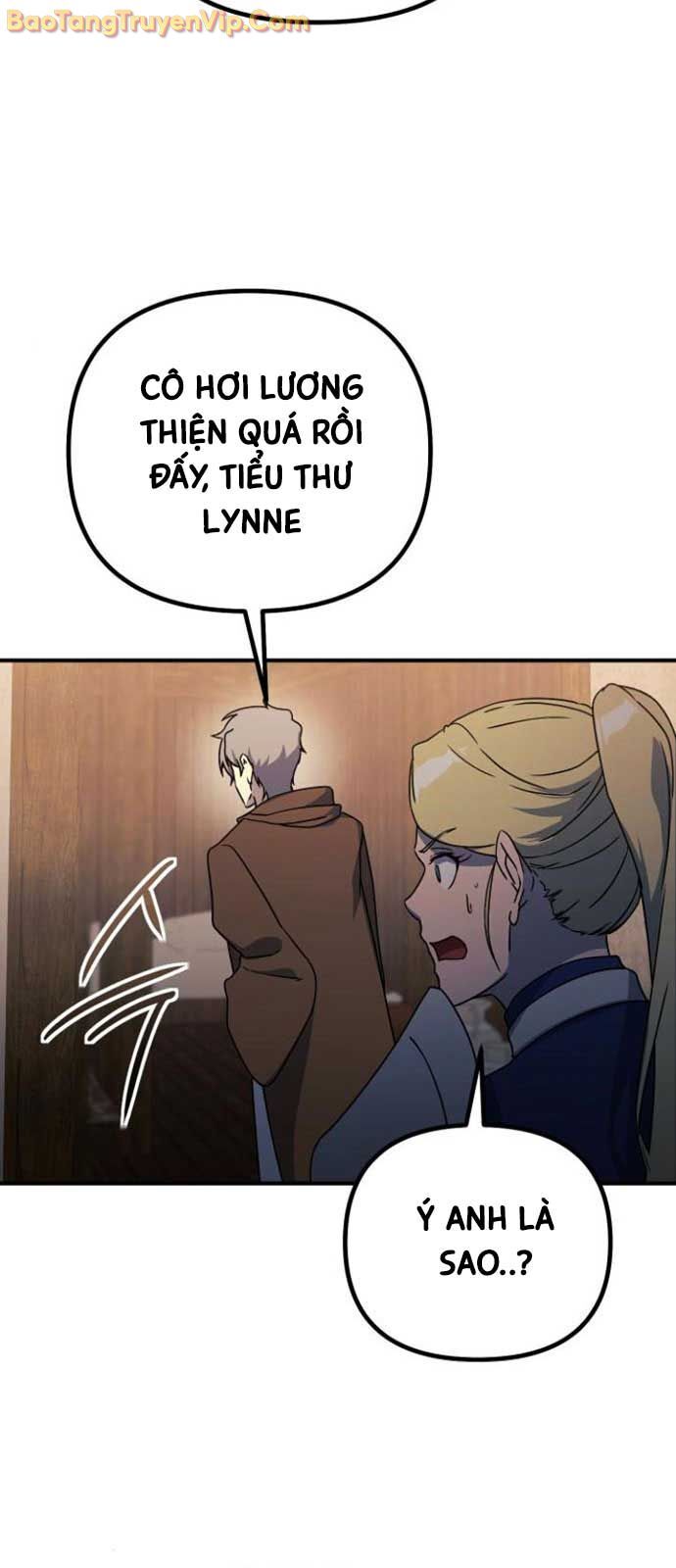 Phản Diện Tối Thượng Với Đôi Mắt Cáo [Chap 14-22]