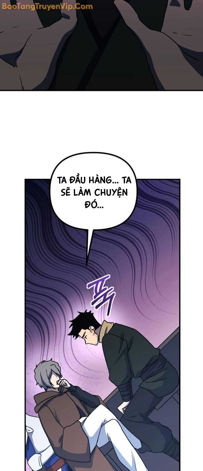 Phản Diện Tối Thượng Với Đôi Mắt Cáo [Chap 14-22]