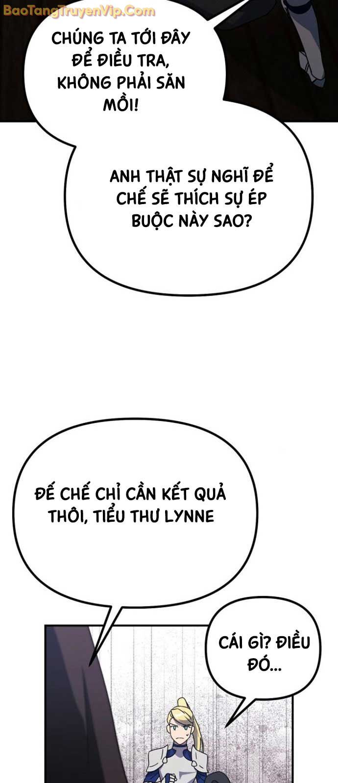 Phản Diện Tối Thượng Với Đôi Mắt Cáo [Chap 14-22]