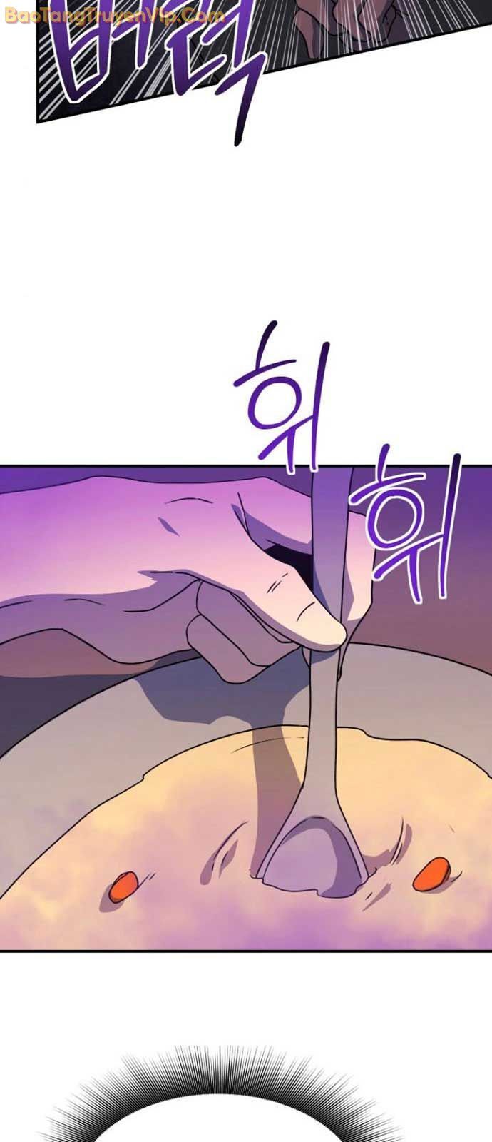 Phản Diện Tối Thượng Với Đôi Mắt Cáo [Chap 14-22]