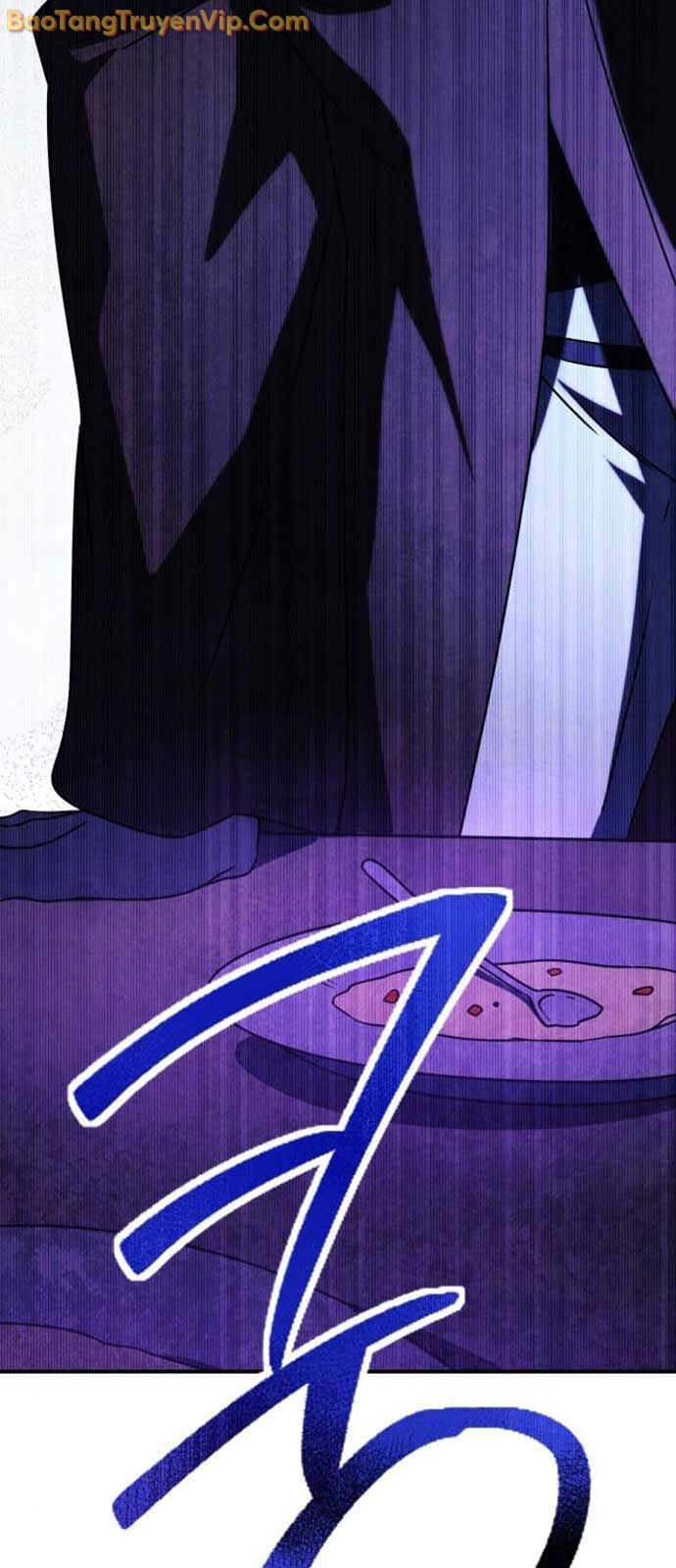 Phản Diện Tối Thượng Với Đôi Mắt Cáo [Chap 14-22]