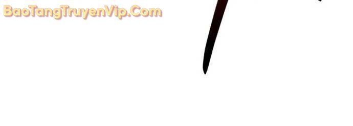 Phản Diện Tối Thượng Với Đôi Mắt Cáo [Chap 14-22]