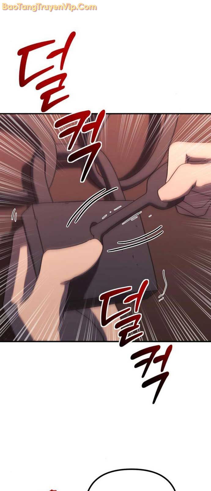 Phản Diện Tối Thượng Với Đôi Mắt Cáo [Chap 14-22]