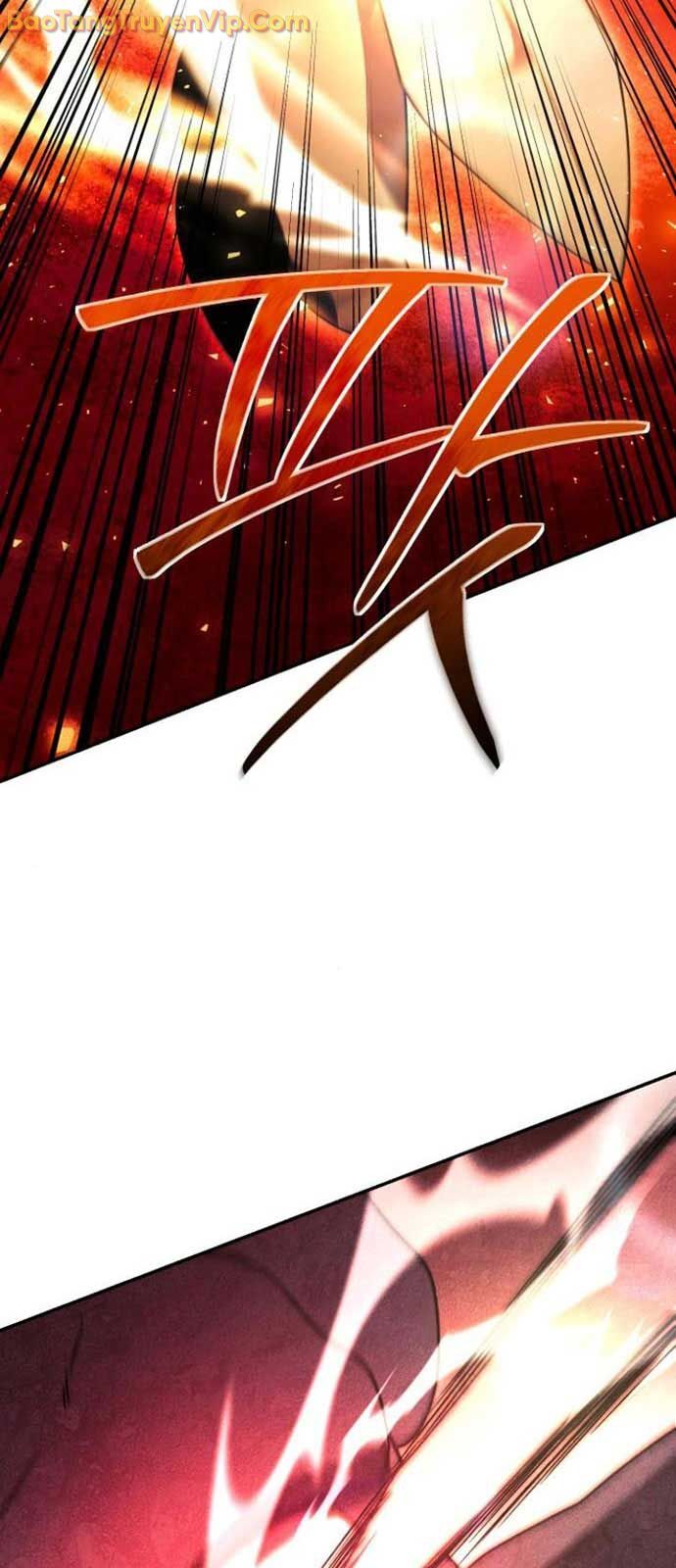 Phản Diện Tối Thượng Với Đôi Mắt Cáo [Chap 14-22]
