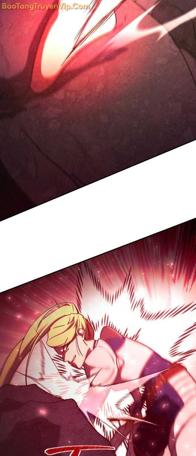 Phản Diện Tối Thượng Với Đôi Mắt Cáo [Chap 14-22]