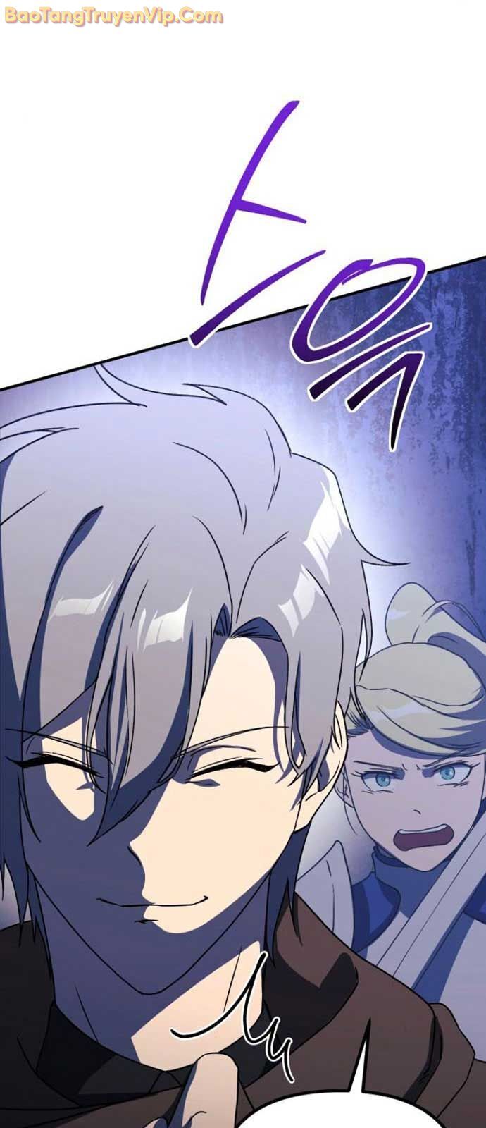 Phản Diện Tối Thượng Với Đôi Mắt Cáo [Chap 14-22]