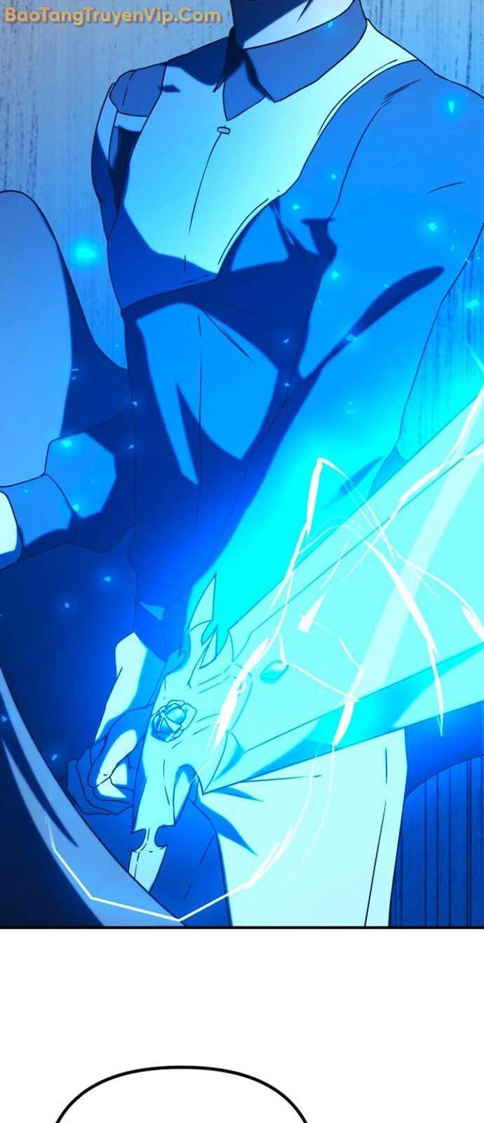 Phản Diện Tối Thượng Với Đôi Mắt Cáo [Chap 14-22]