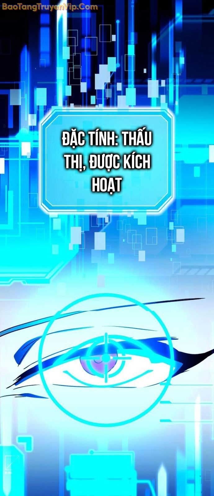 Phản Diện Tối Thượng Với Đôi Mắt Cáo [Chap 14-22]