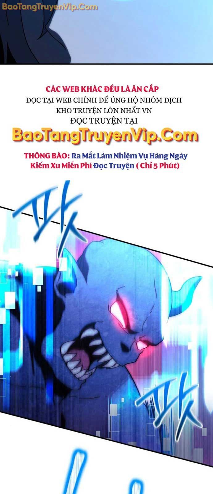 Phản Diện Tối Thượng Với Đôi Mắt Cáo [Chap 14-22]