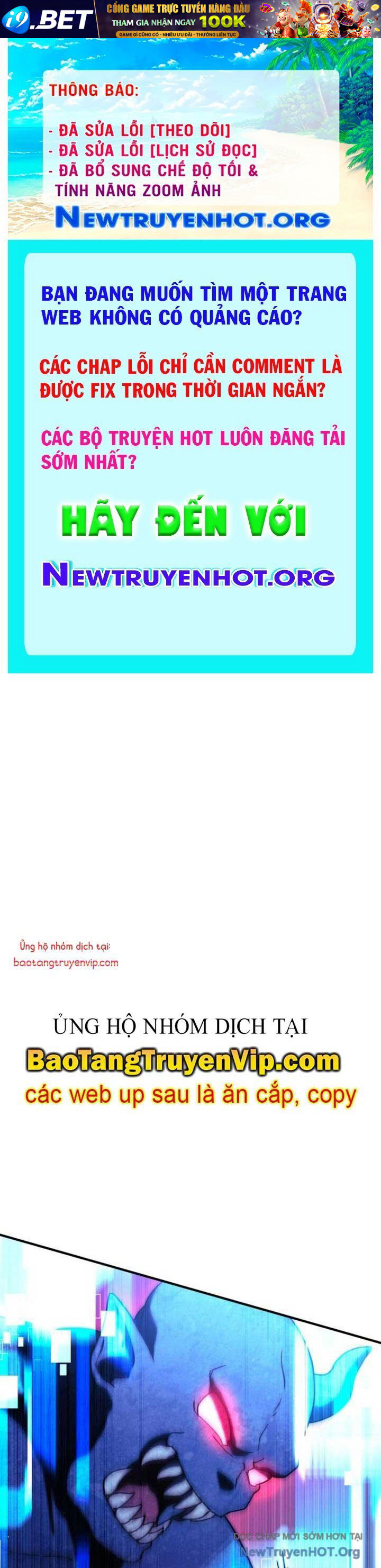 Phản Diện Tối Thượng Với Đôi Mắt Cáo Chapter 17 - TC Truyện