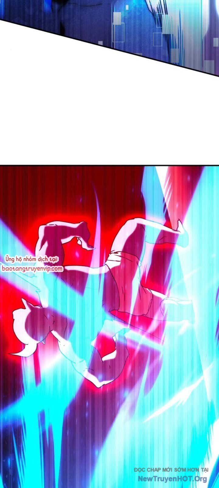 Phản Diện Tối Thượng Với Đôi Mắt Cáo Chapter 17 - TC Truyện