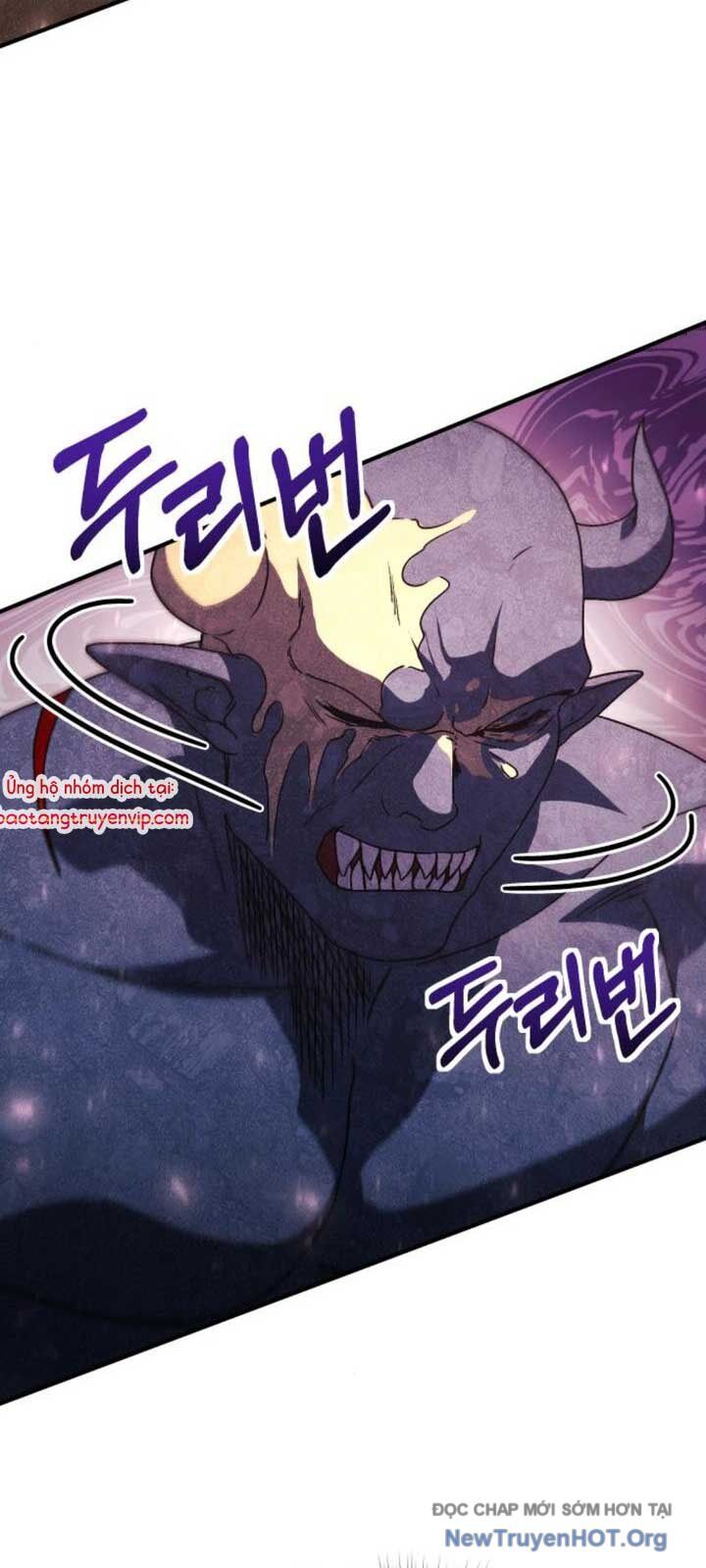 Phản Diện Tối Thượng Với Đôi Mắt Cáo [Chap 14-22]