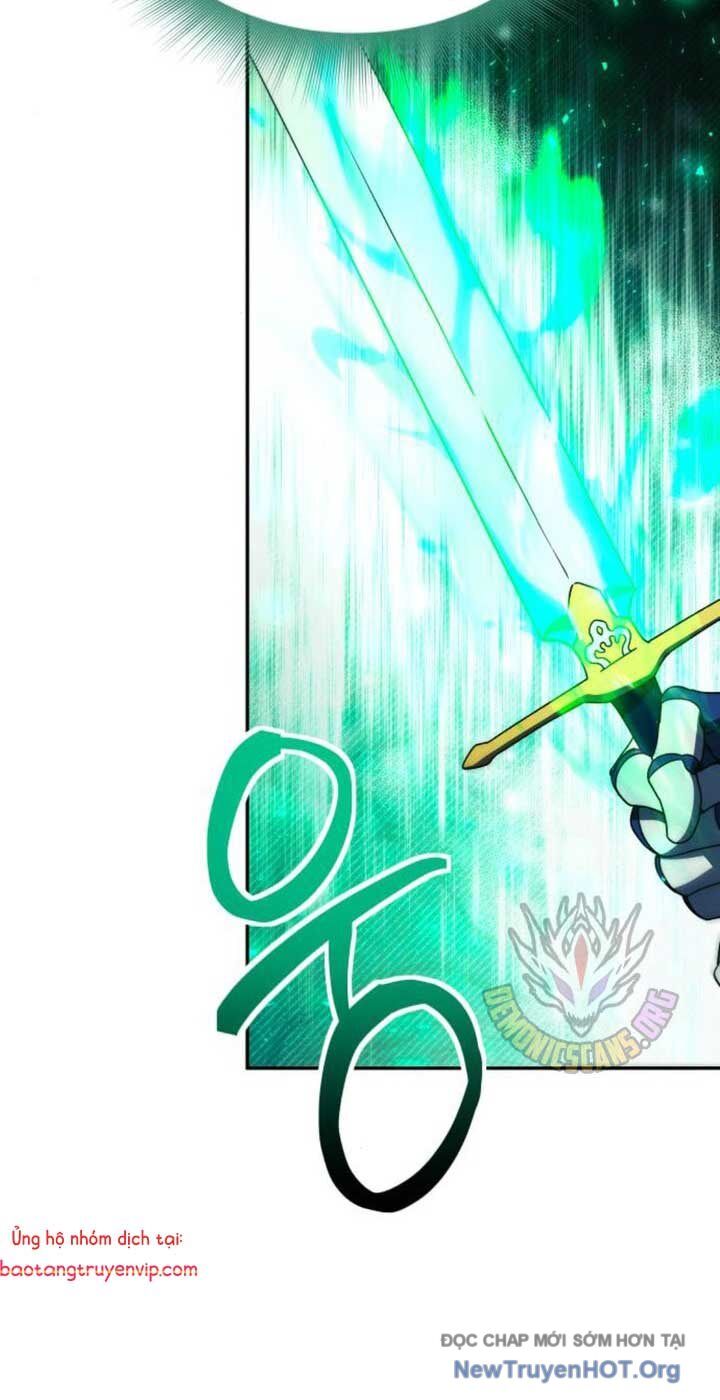 Phản Diện Tối Thượng Với Đôi Mắt Cáo [Chap 14-22]