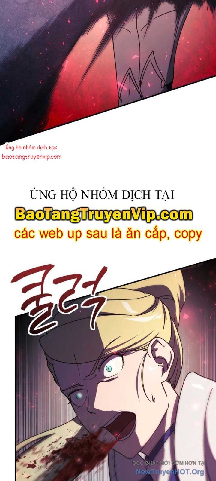 Phản Diện Tối Thượng Với Đôi Mắt Cáo [Chap 14-22]
