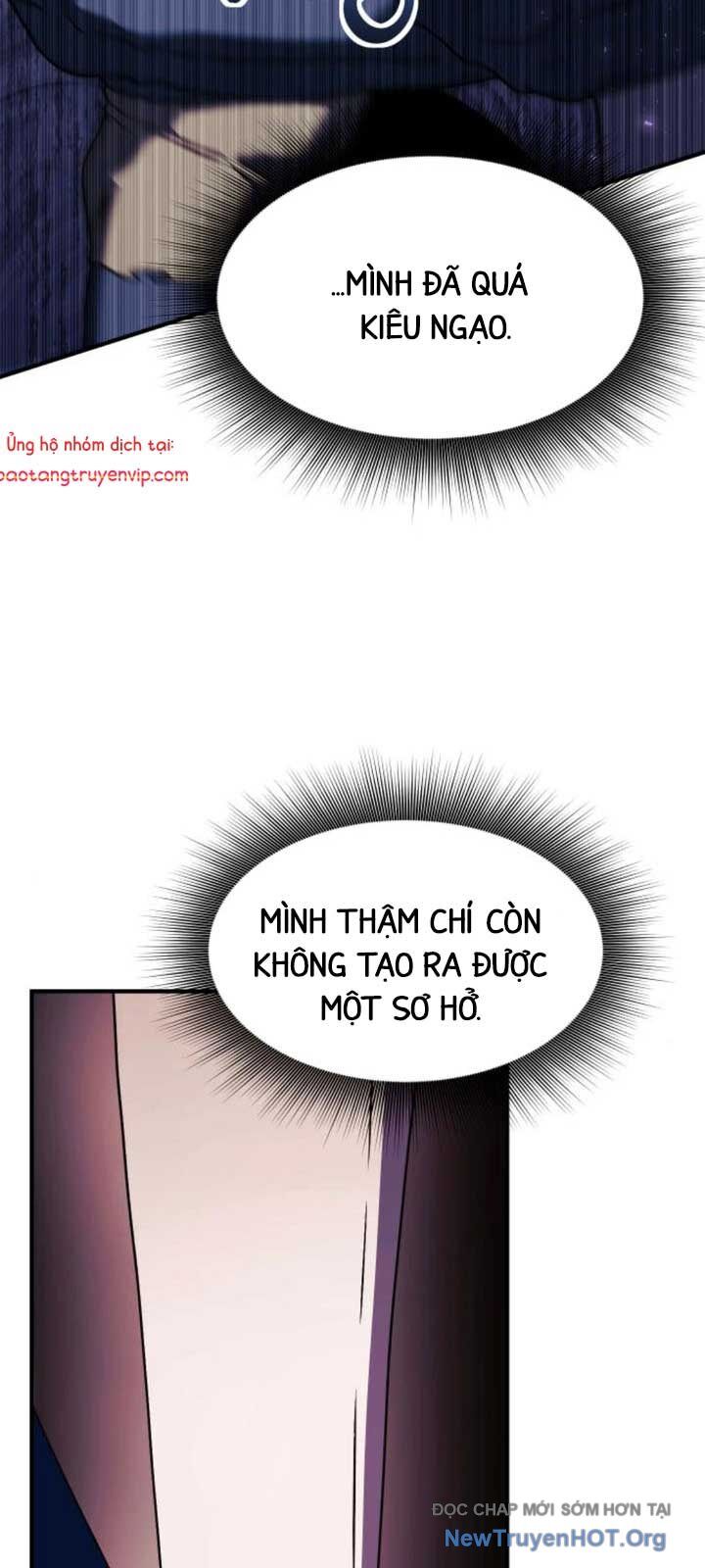 Phản Diện Tối Thượng Với Đôi Mắt Cáo [Chap 14-22]