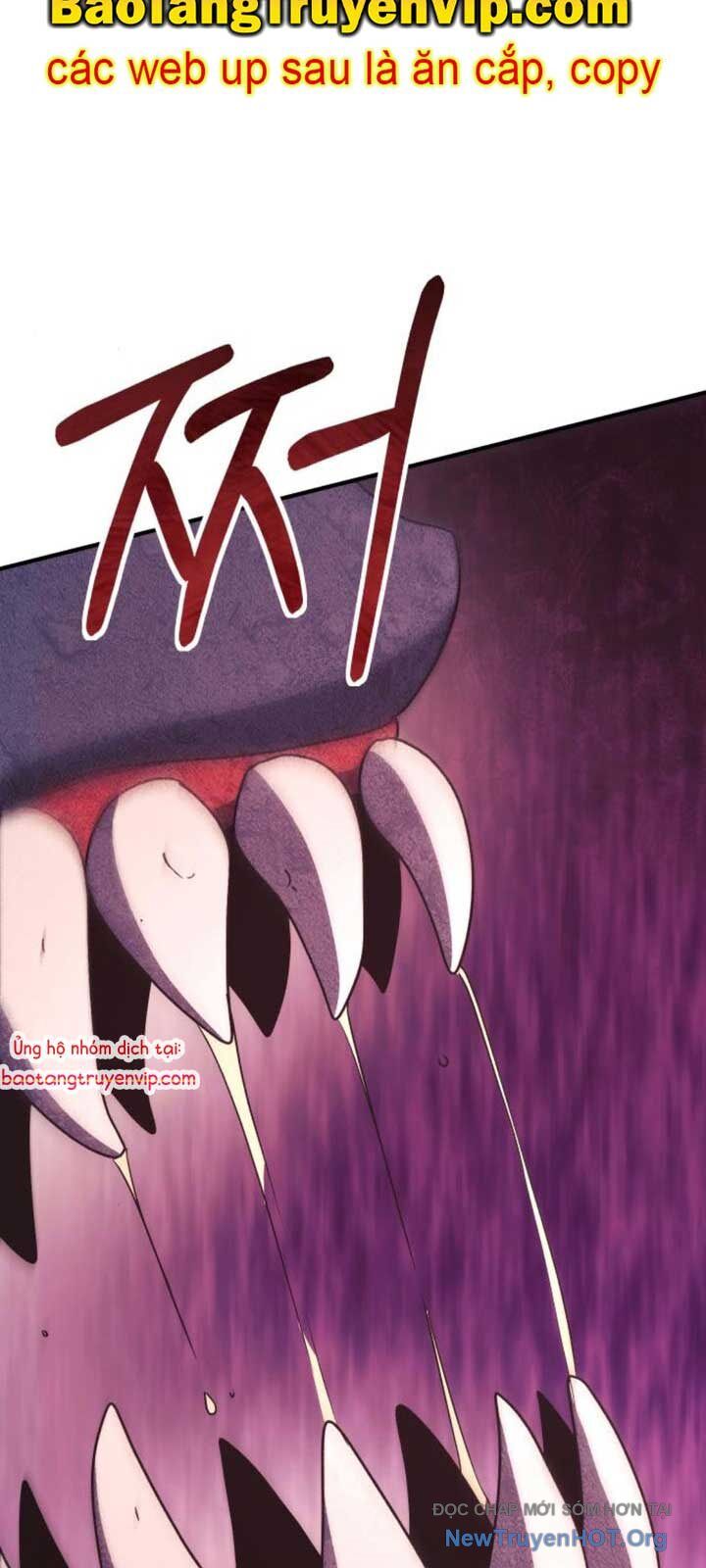 Phản Diện Tối Thượng Với Đôi Mắt Cáo [Chap 14-22]