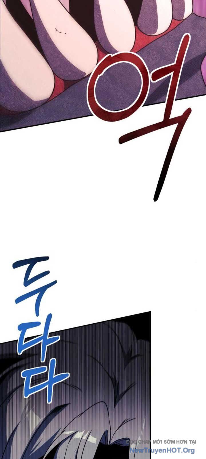 Phản Diện Tối Thượng Với Đôi Mắt Cáo [Chap 14-22]