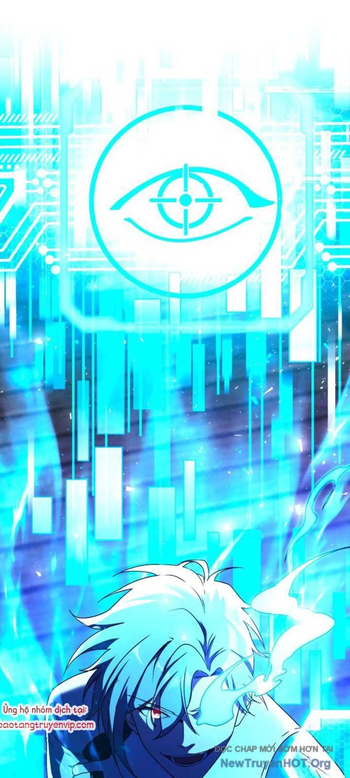 Phản Diện Tối Thượng Với Đôi Mắt Cáo [Chap 14-22]