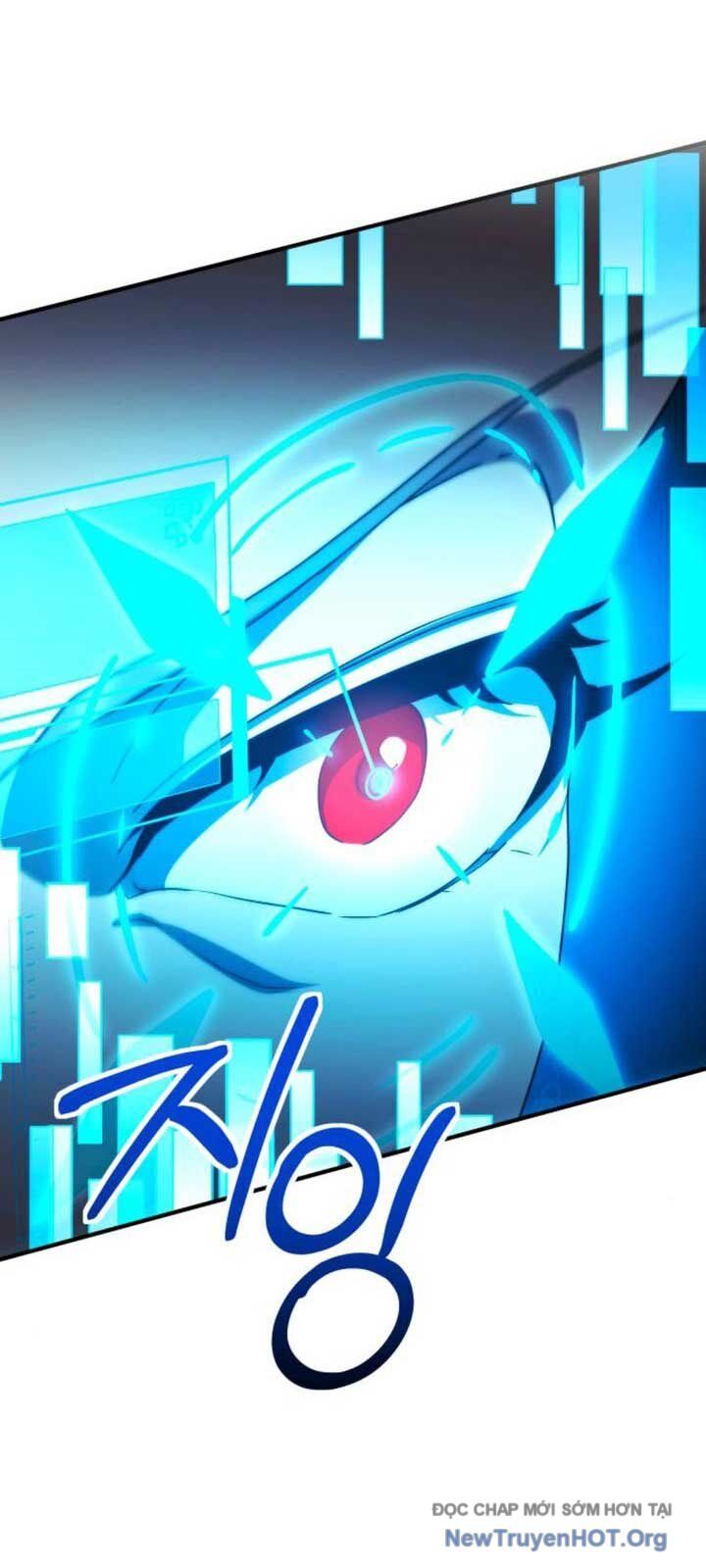 Phản Diện Tối Thượng Với Đôi Mắt Cáo [Chap 14-22]