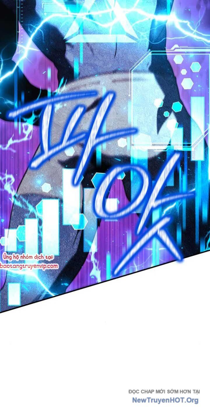 Phản Diện Tối Thượng Với Đôi Mắt Cáo [Chap 14-22]