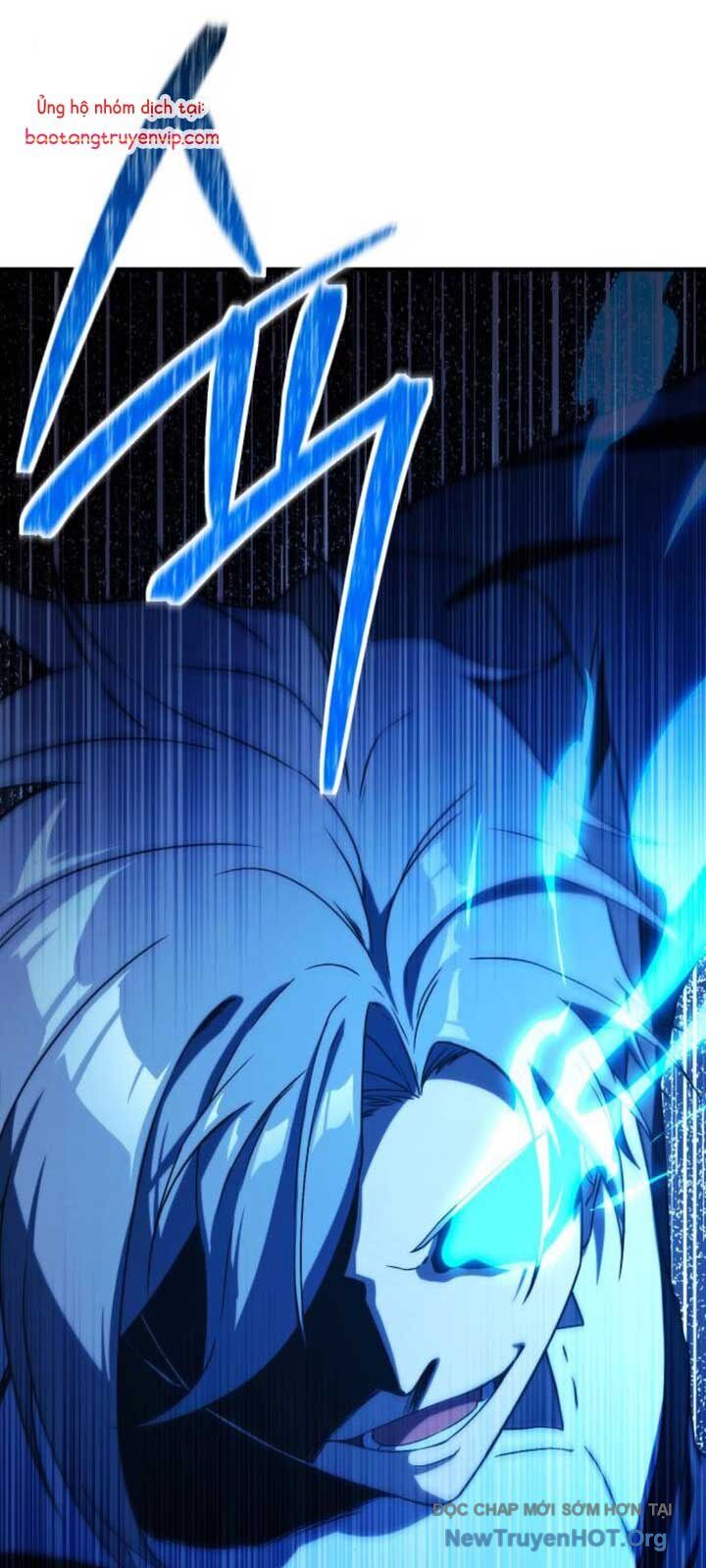 Phản Diện Tối Thượng Với Đôi Mắt Cáo [Chap 14-22]