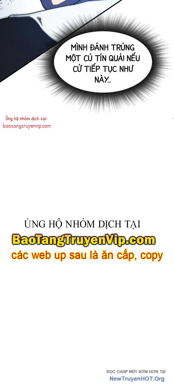 Phản Diện Tối Thượng Với Đôi Mắt Cáo [Chap 14-22]
