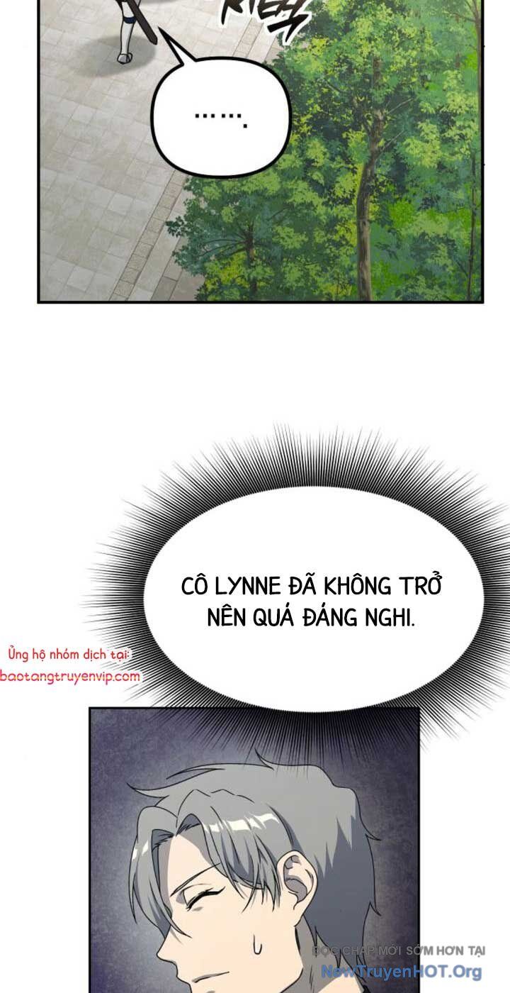 Phản Diện Tối Thượng Với Đôi Mắt Cáo [Chap 14-22]