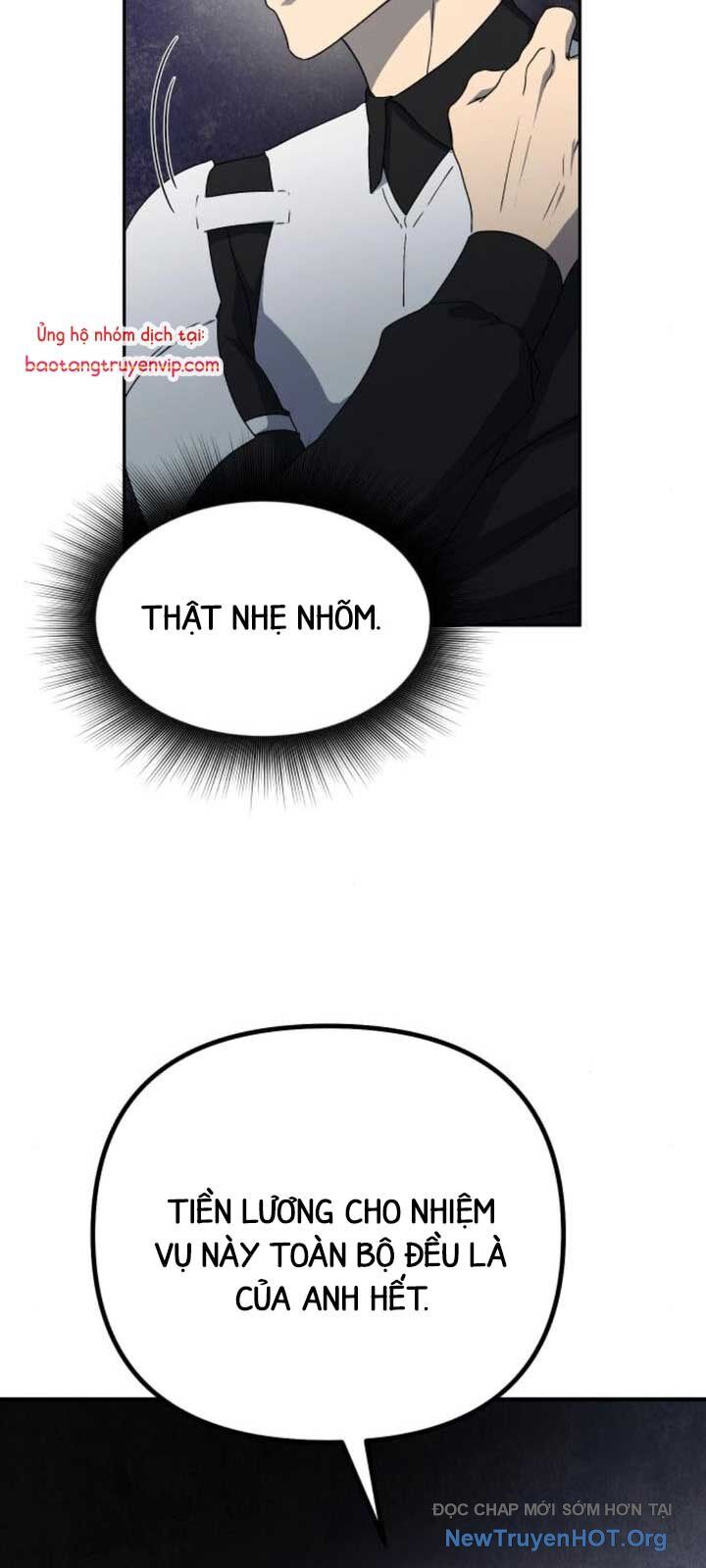Phản Diện Tối Thượng Với Đôi Mắt Cáo [Chap 14-22]