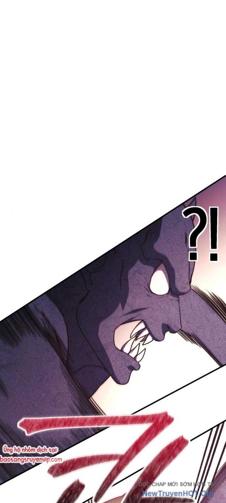 Phản Diện Tối Thượng Với Đôi Mắt Cáo [Chap 14-22]