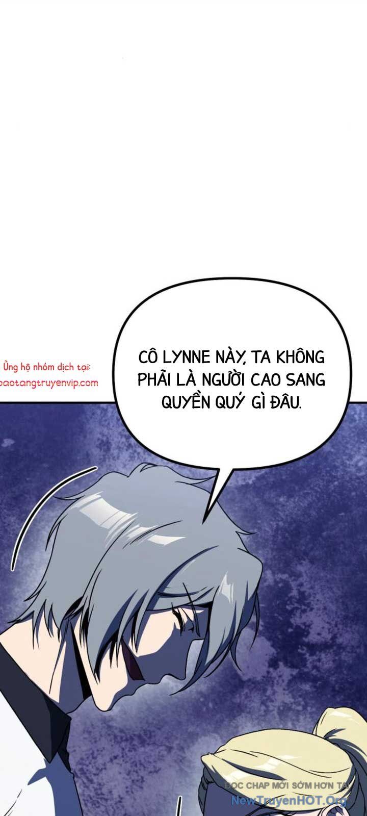 Phản Diện Tối Thượng Với Đôi Mắt Cáo [Chap 14-22]