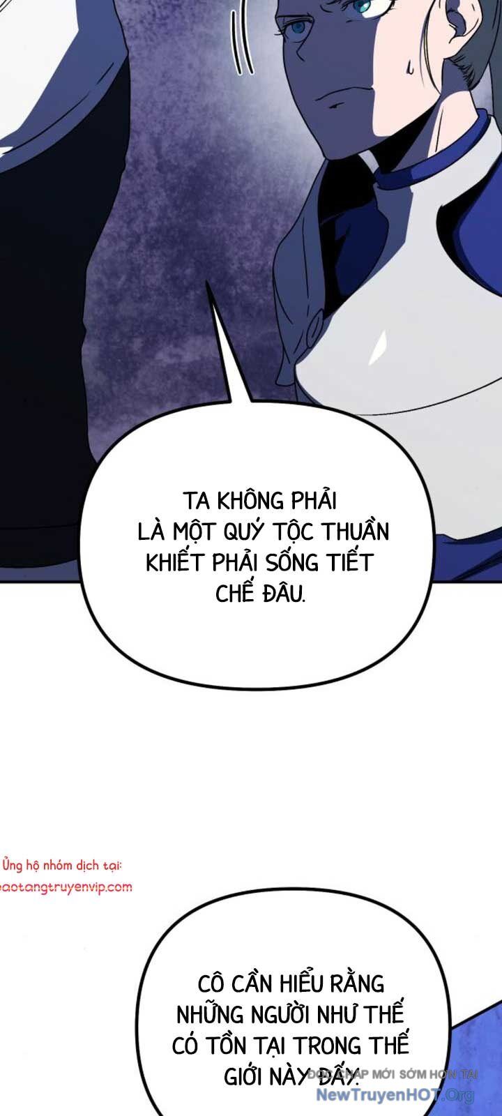 Phản Diện Tối Thượng Với Đôi Mắt Cáo [Chap 14-22]