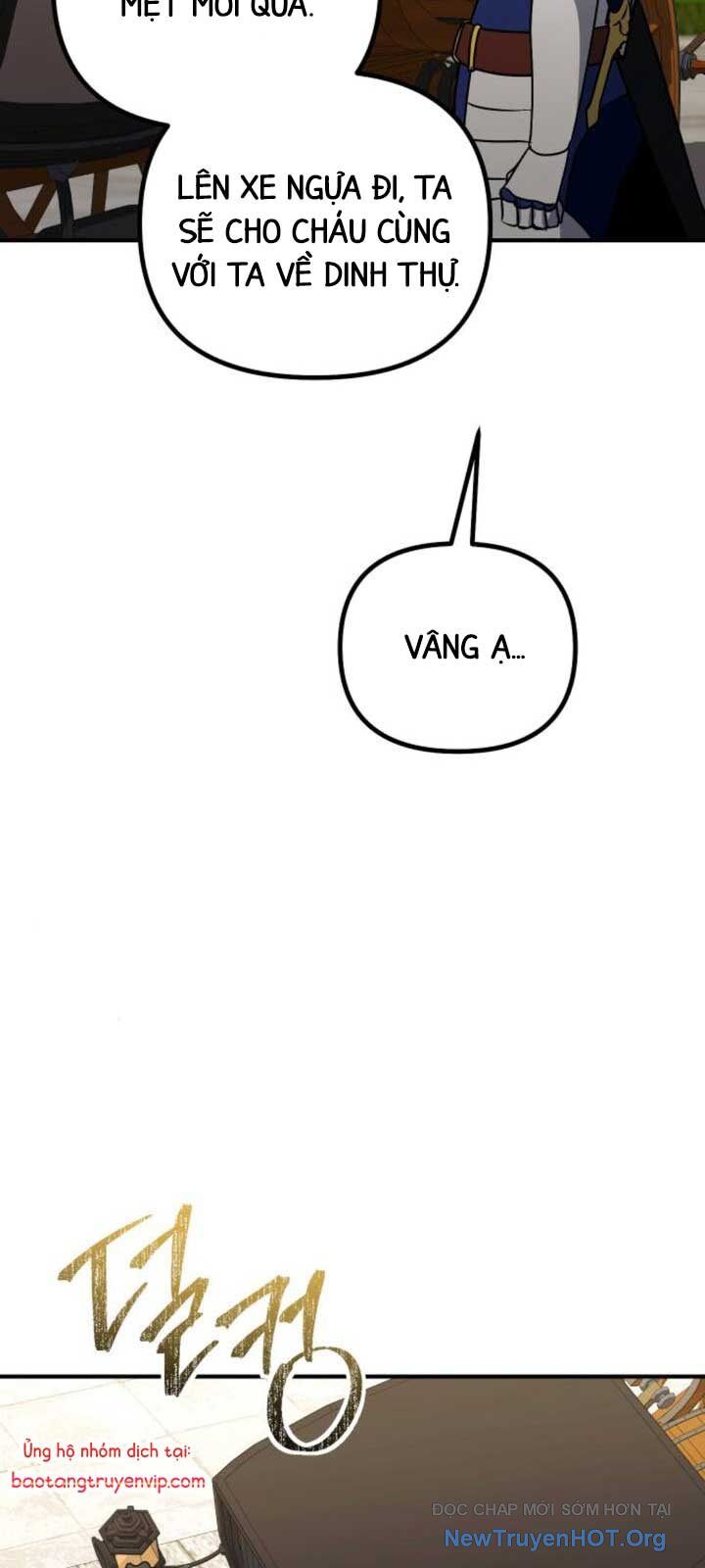 Phản Diện Tối Thượng Với Đôi Mắt Cáo [Chap 14-22]