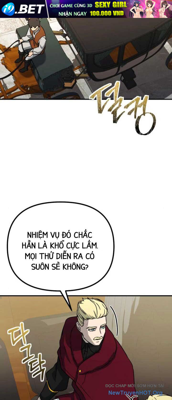Phản Diện Tối Thượng Với Đôi Mắt Cáo [Chap 14-22]