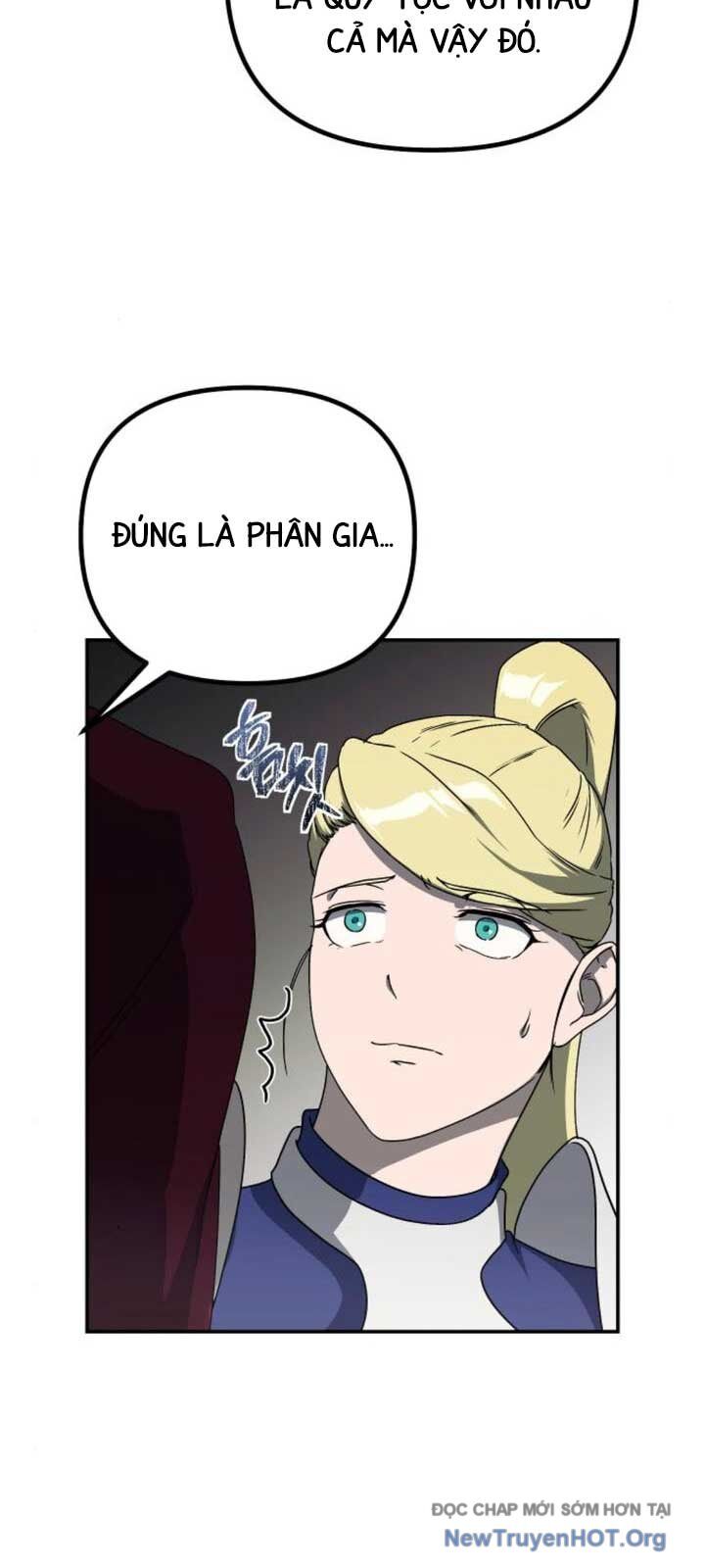 Phản Diện Tối Thượng Với Đôi Mắt Cáo [Chap 14-22]