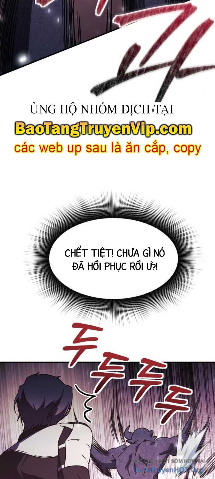 Phản Diện Tối Thượng Với Đôi Mắt Cáo [Chap 14-22]