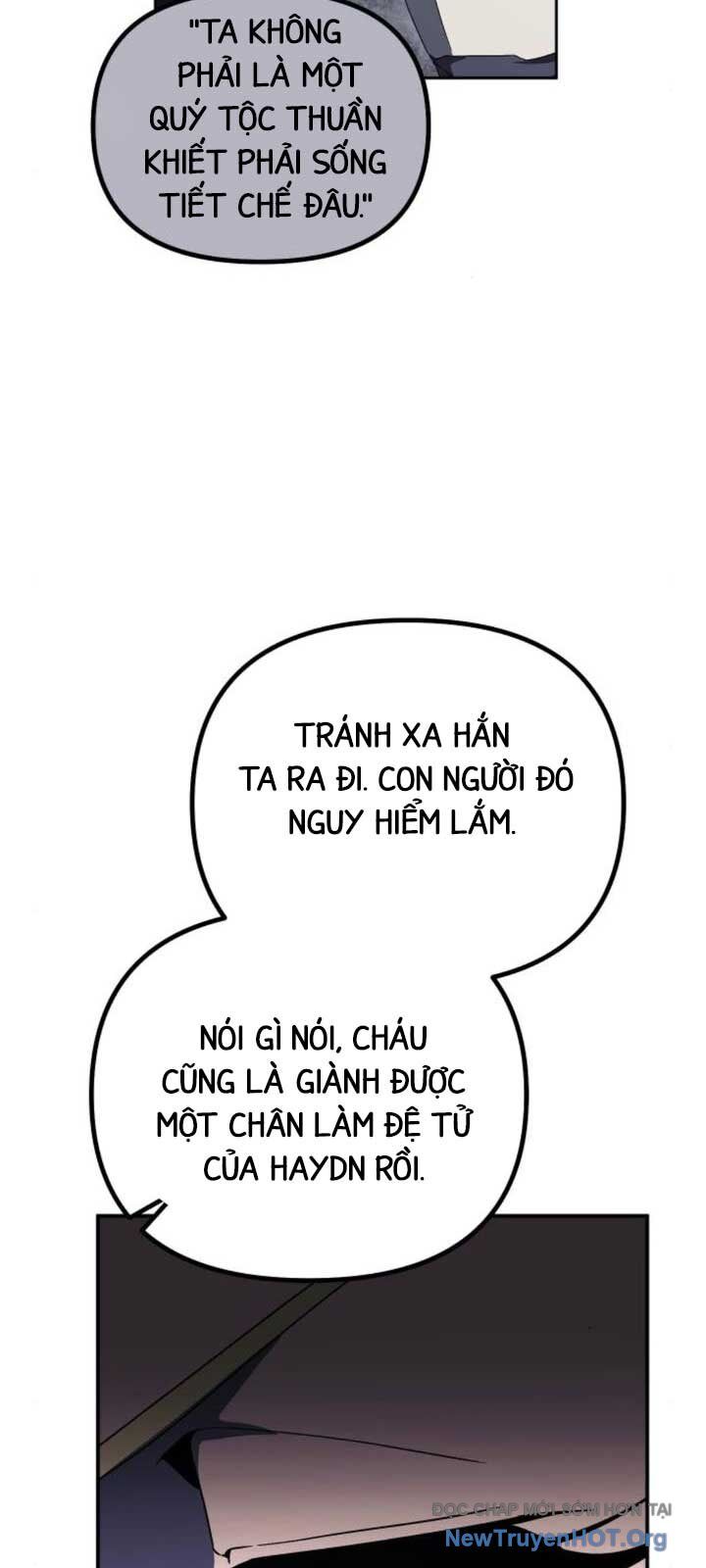 Phản Diện Tối Thượng Với Đôi Mắt Cáo [Chap 14-22]