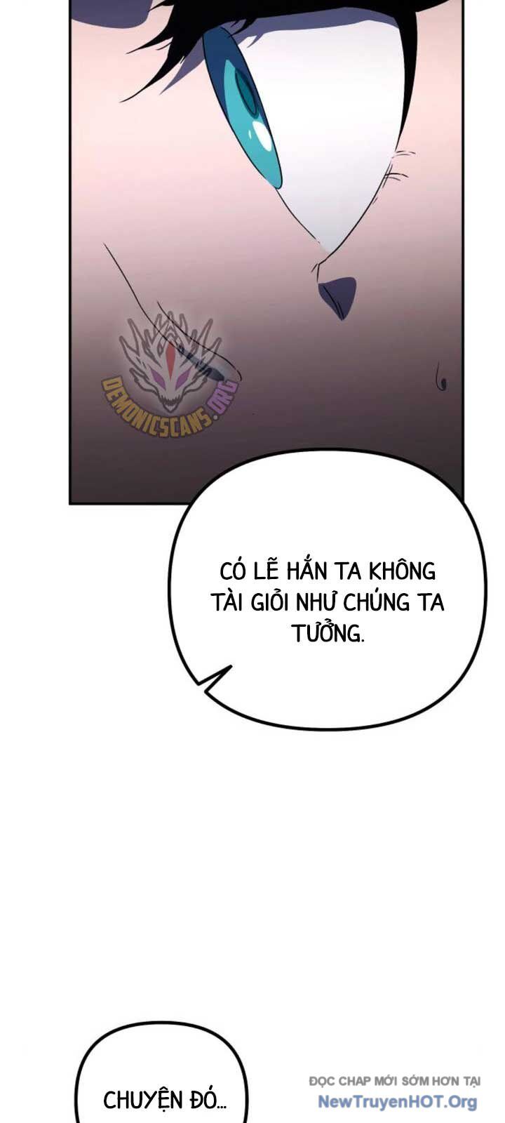 Phản Diện Tối Thượng Với Đôi Mắt Cáo [Chap 14-22]