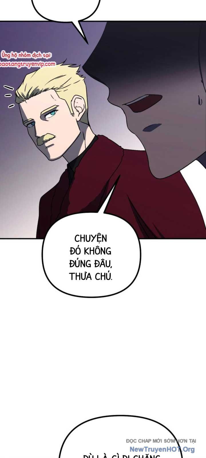 Phản Diện Tối Thượng Với Đôi Mắt Cáo [Chap 14-22]