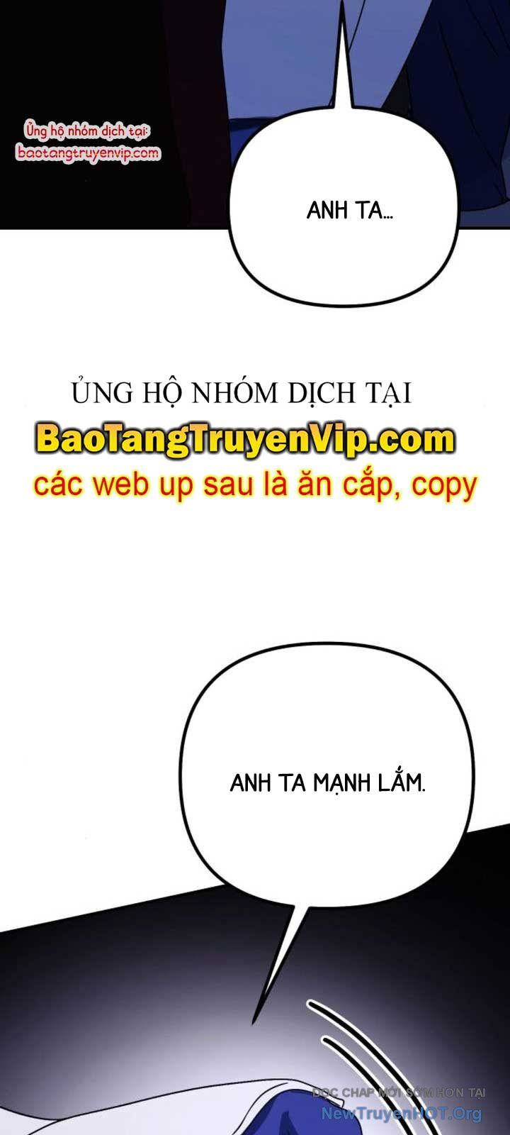 Phản Diện Tối Thượng Với Đôi Mắt Cáo [Chap 14-22]