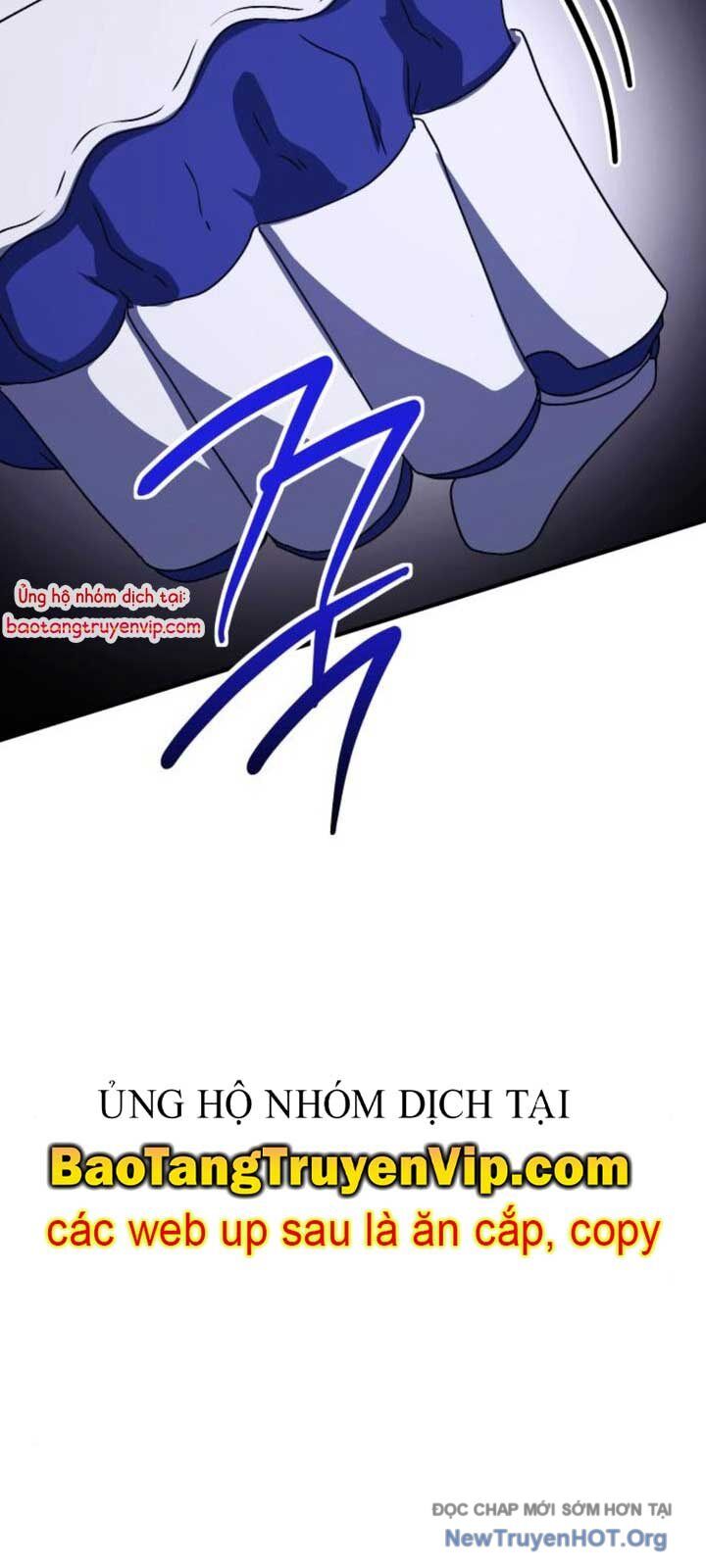 Phản Diện Tối Thượng Với Đôi Mắt Cáo [Chap 14-22]