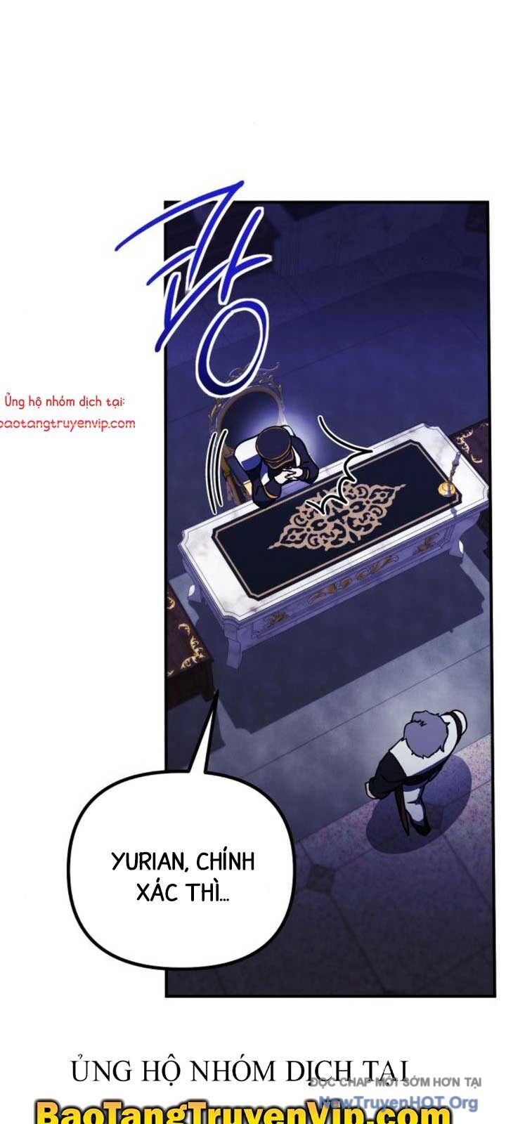 Phản Diện Tối Thượng Với Đôi Mắt Cáo [Chap 14-22]
