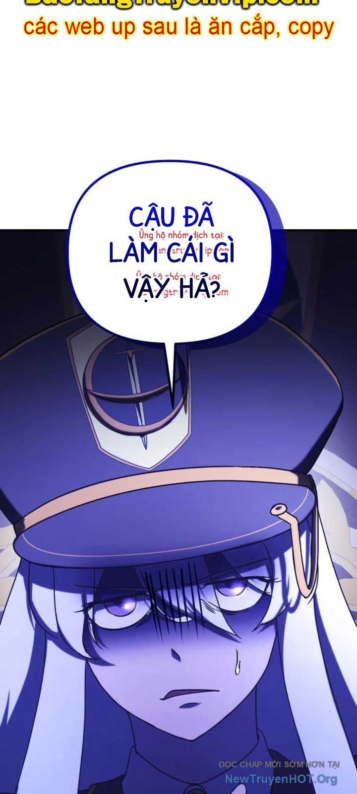Phản Diện Tối Thượng Với Đôi Mắt Cáo [Chap 14-22]