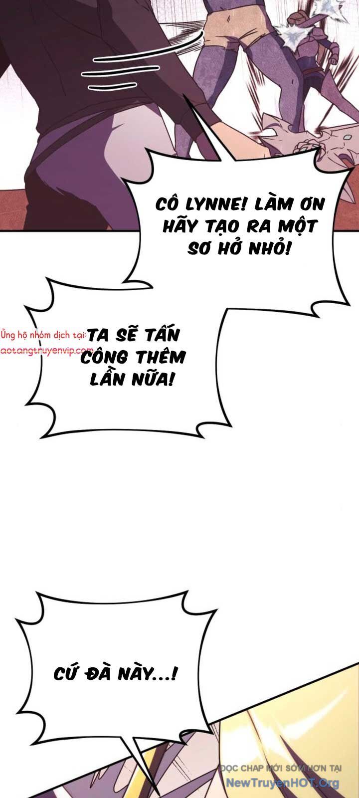 Phản Diện Tối Thượng Với Đôi Mắt Cáo [Chap 14-22]