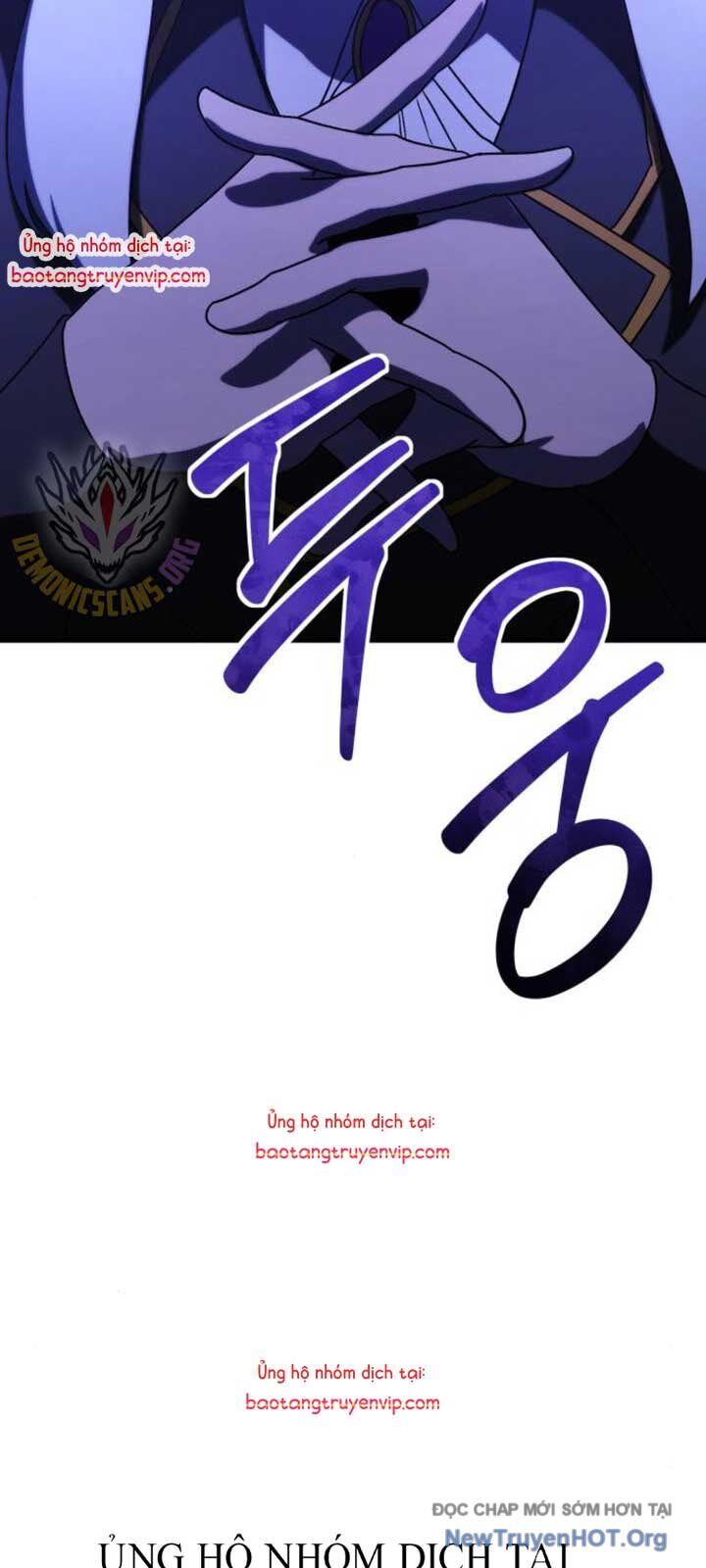 Phản Diện Tối Thượng Với Đôi Mắt Cáo [Chap 14-22]