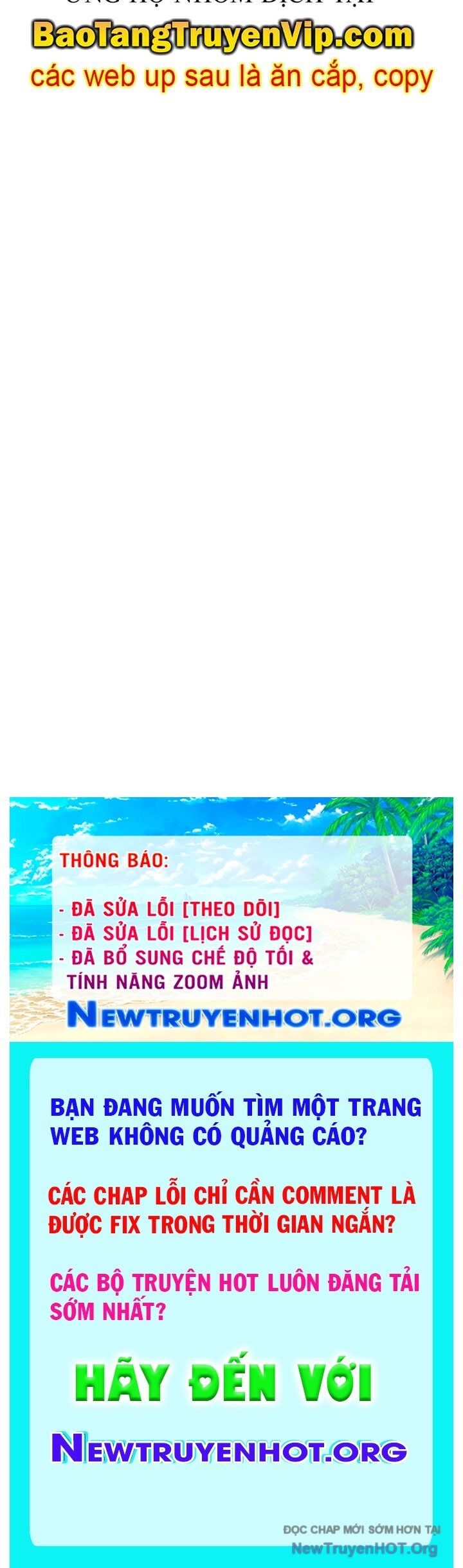 Phản Diện Tối Thượng Với Đôi Mắt Cáo [Chap 14-22]