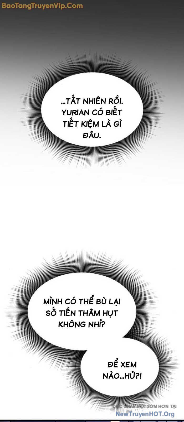 Phản Diện Tối Thượng Với Đôi Mắt Cáo [Chap 14-22]