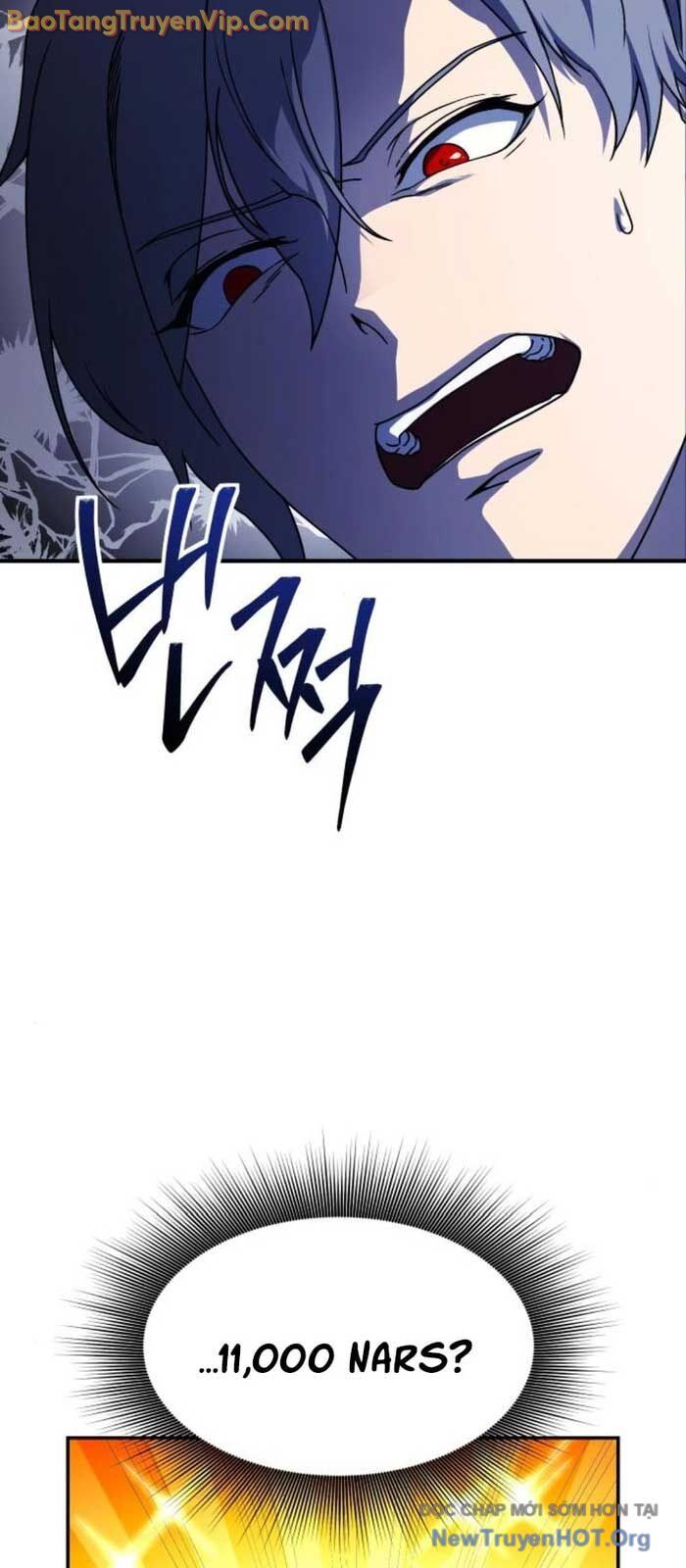 Phản Diện Tối Thượng Với Đôi Mắt Cáo [Chap 14-22]
