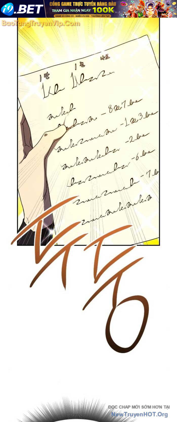 Phản Diện Tối Thượng Với Đôi Mắt Cáo [Chap 14-22]