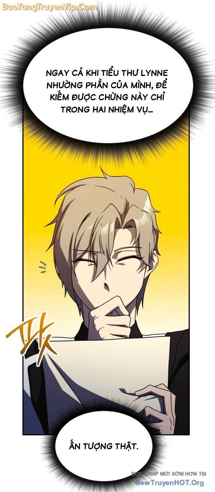 Phản Diện Tối Thượng Với Đôi Mắt Cáo [Chap 14-22]